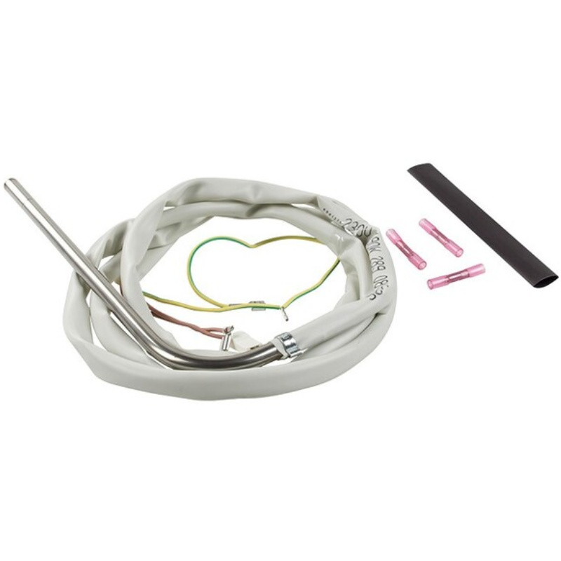 Dometic Kühlschrank Heizelement Service 230 V/190 W, Serie 7, 8 (Nr. 289020940)