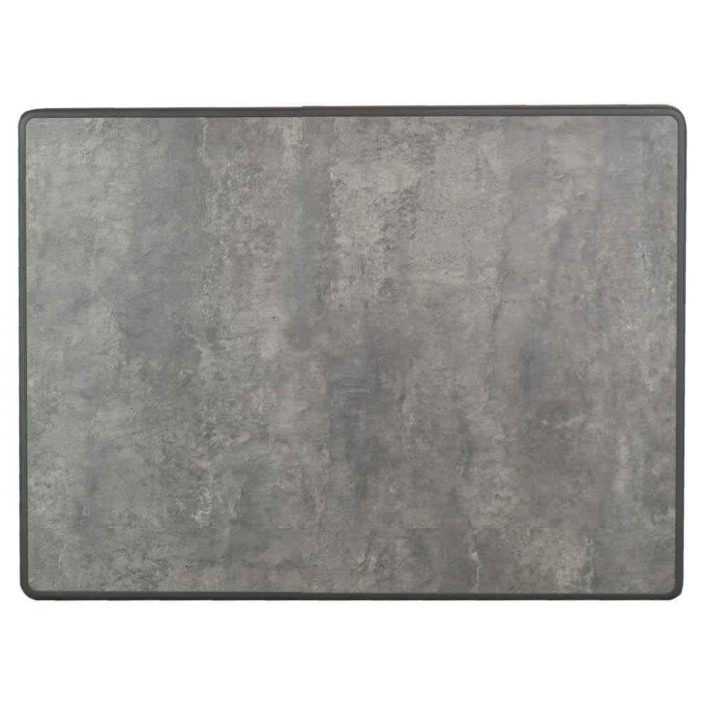 Westfield Campingtisch Superb 100 x 68 cm