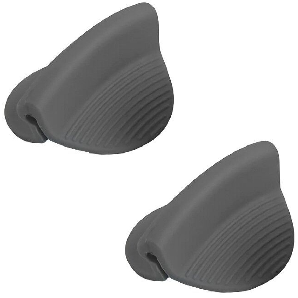 Cookvision Starter Set, 11-teilig