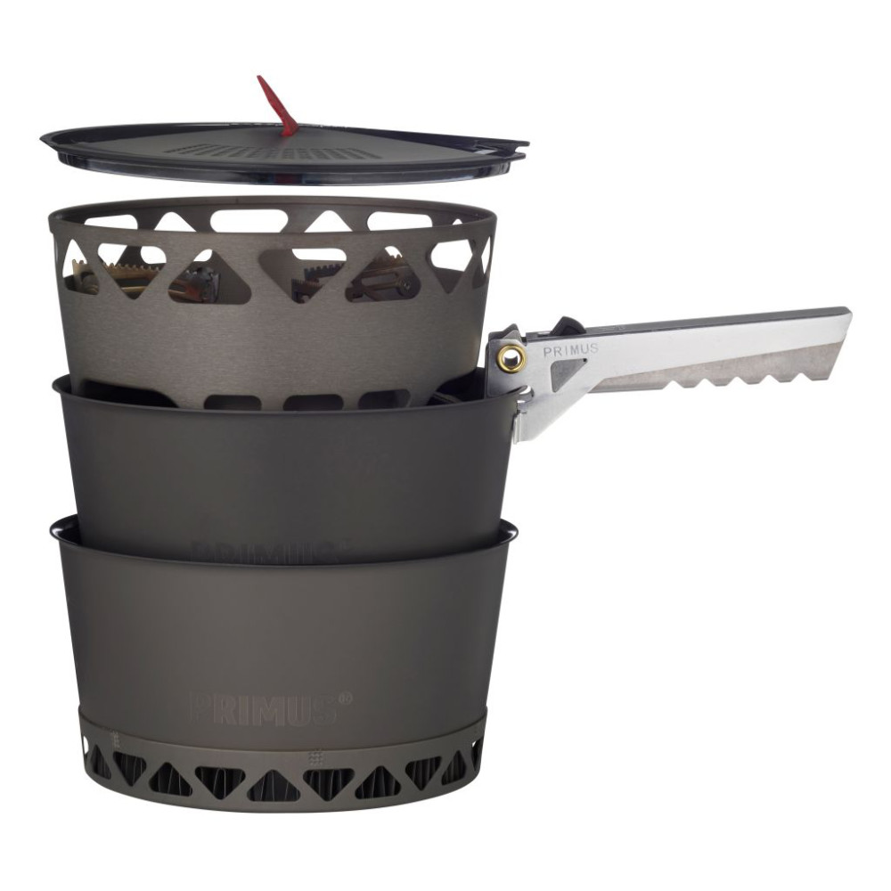 Primus Primetech Stove Set 2,3 Liter