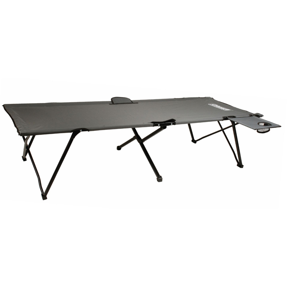 Coleman Campingliege Packaway Single