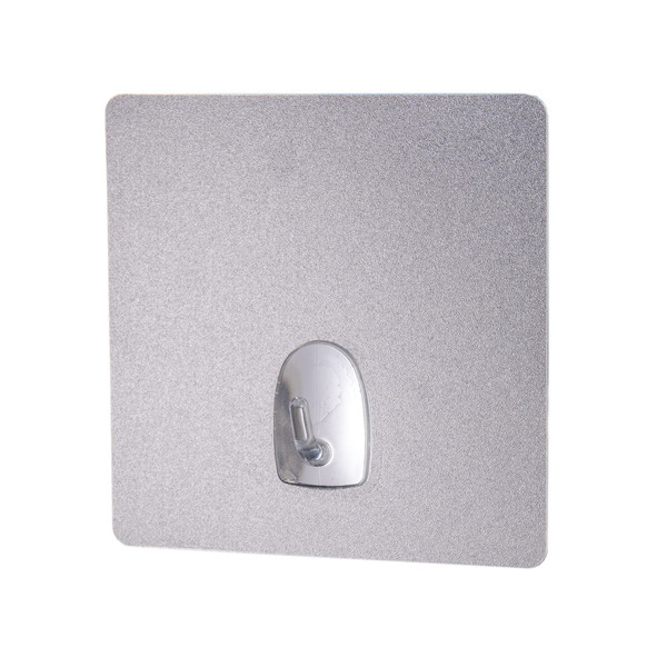 Camp4 Haken Strong S, 2er Set