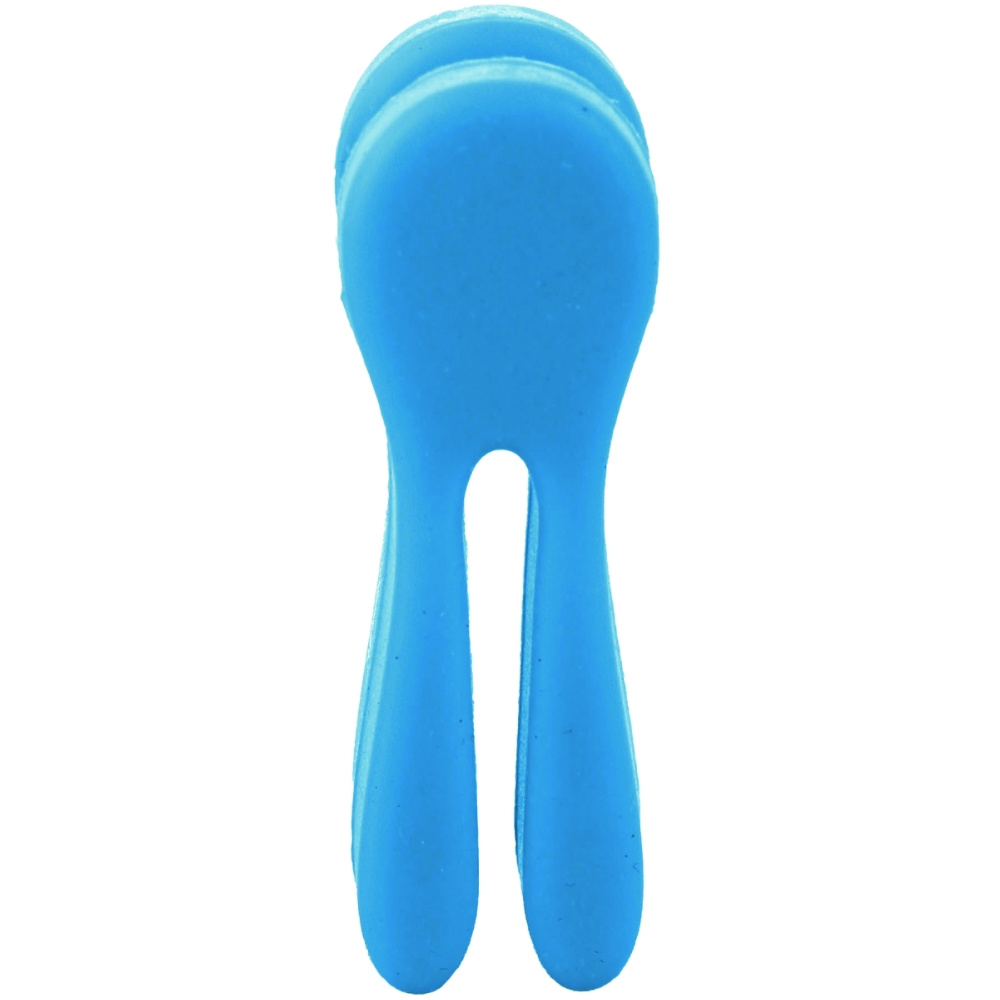 Brunner Kochlöffelhalter Rider, blau