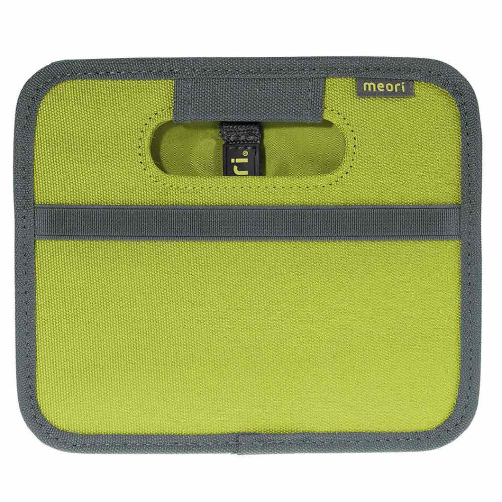meori Faltbox Mini, spring green