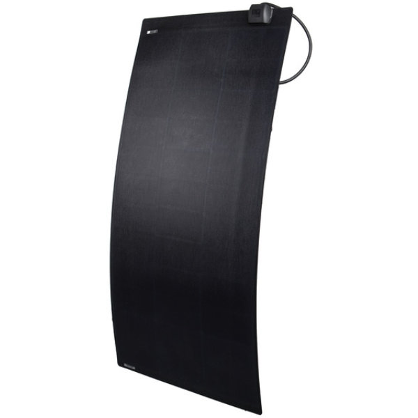Carbest Solarmodul PhantomFlexx