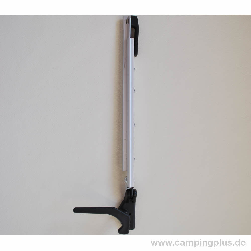 Hobby Fensteraussteller rechts, 205 mm (2007 - 2026)