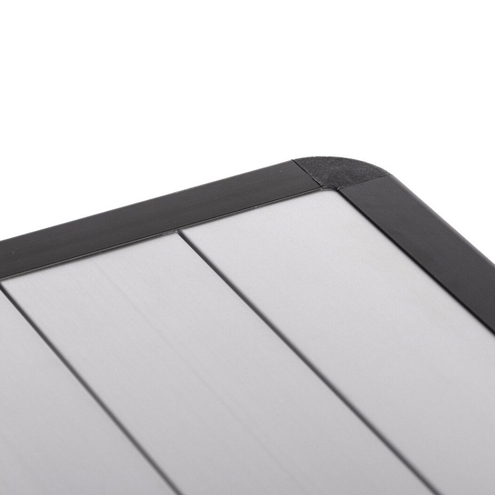 Brunner Campingtisch Dinemic 6