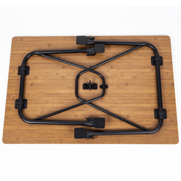 Camp4 Campingtisch Tjörn