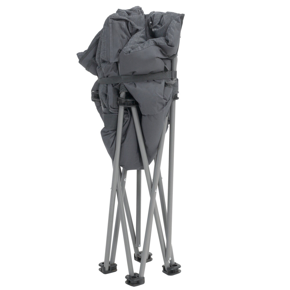 Outwell Faltsessel Sardis Lake