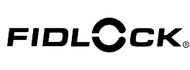 Fidlock