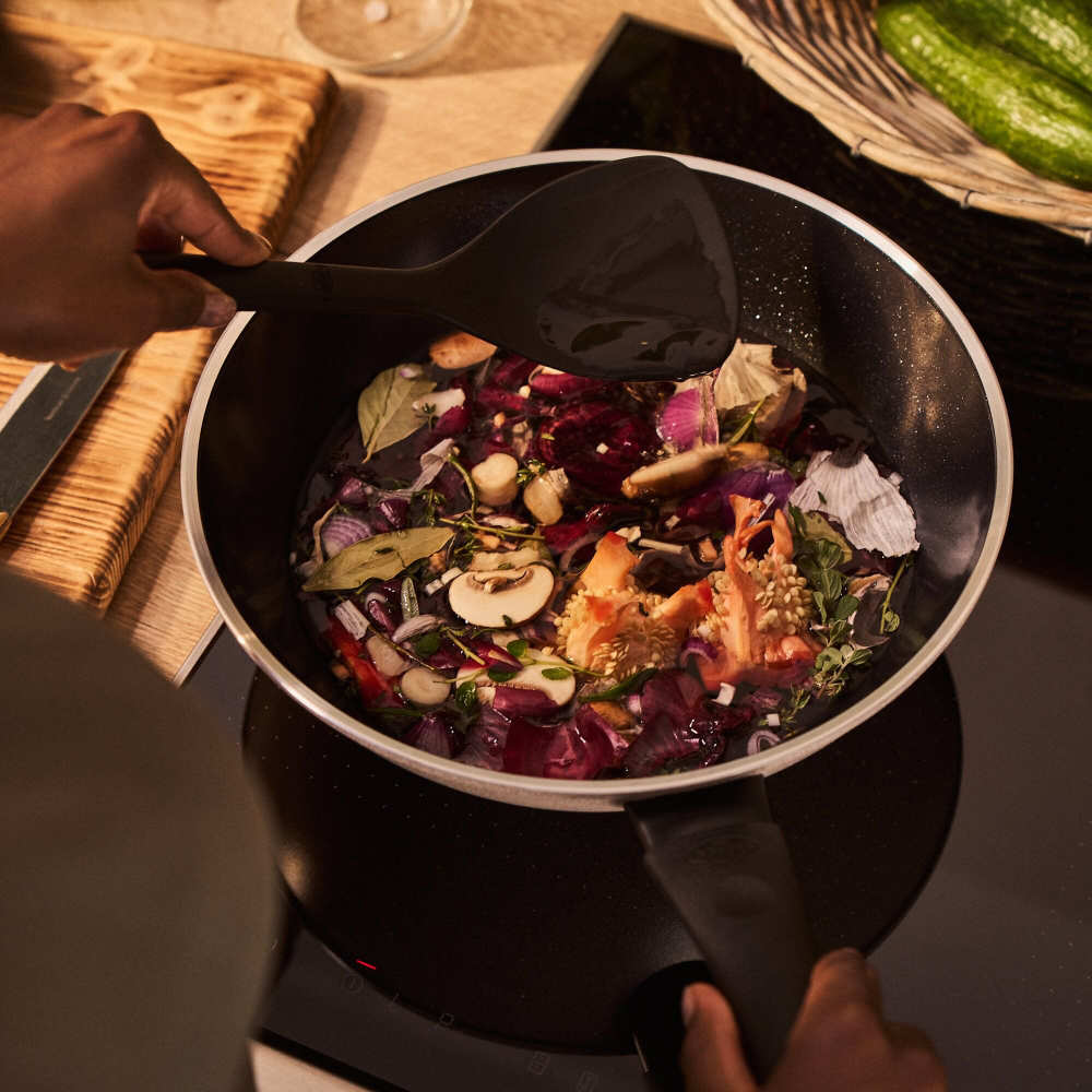 Ballarini Bratpfanne Ledro