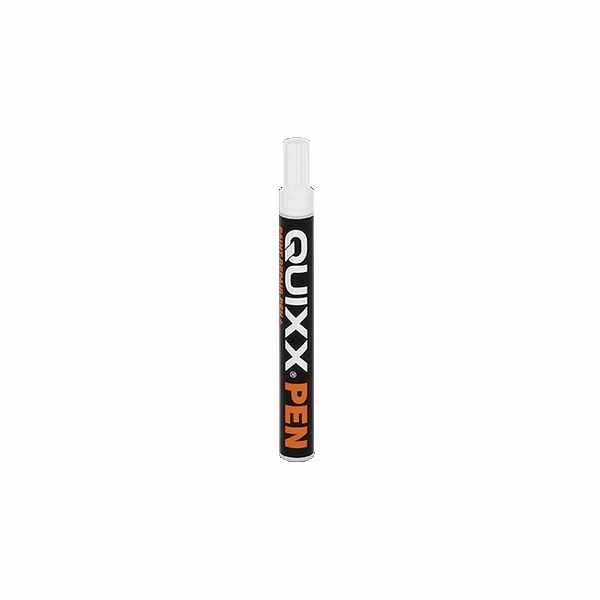 QUIXX Lack-Reparatur-Stift 12 ml