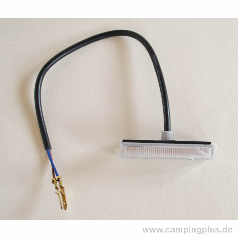 Hobby Positionsleuchte Bug oben (2014 - 2023)