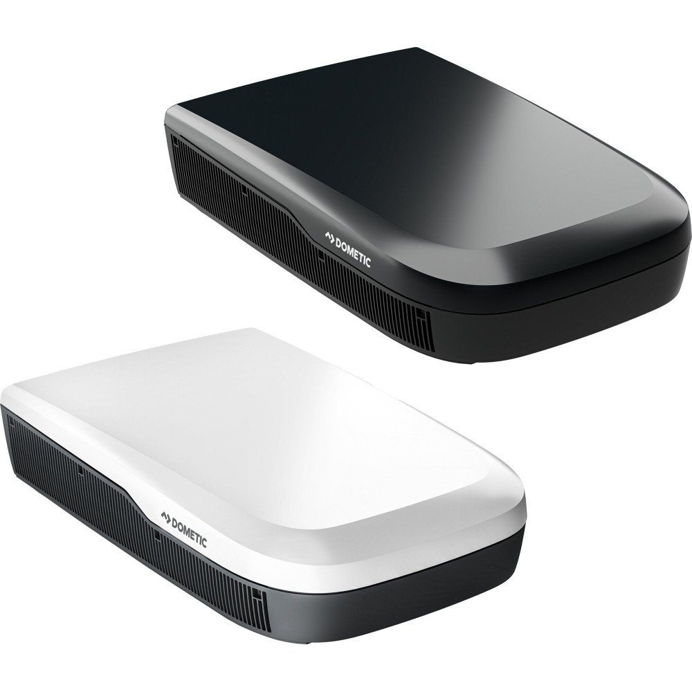 Dometic Klimaanlage FreshJet FJZ7 3000