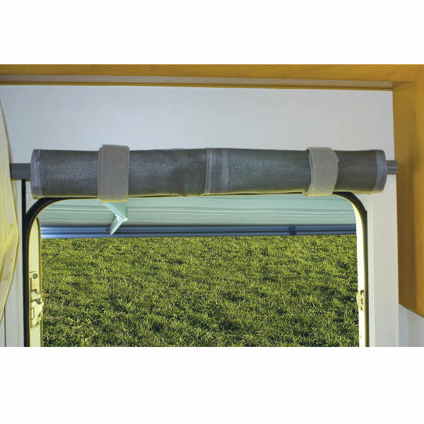 Fiamma Moskito-Türvorhang 70 x 230 cm