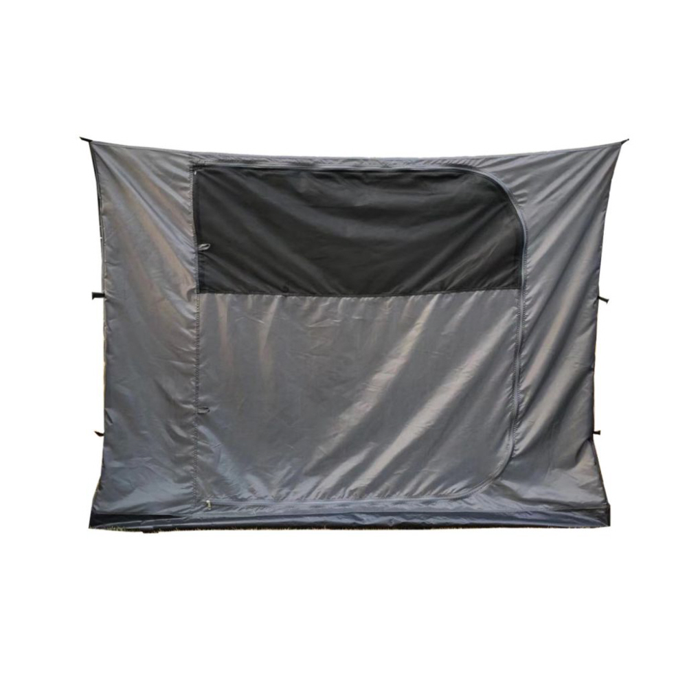 Westfield Innenzelt für Anbau Air Annex