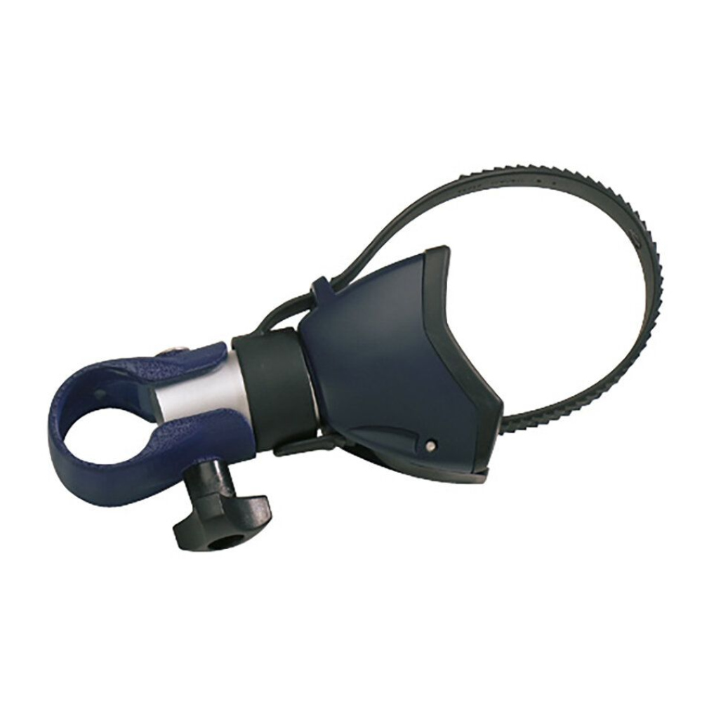 Thule Abstandshalter bis Version 2012, 14 cm (Nr. 308184)