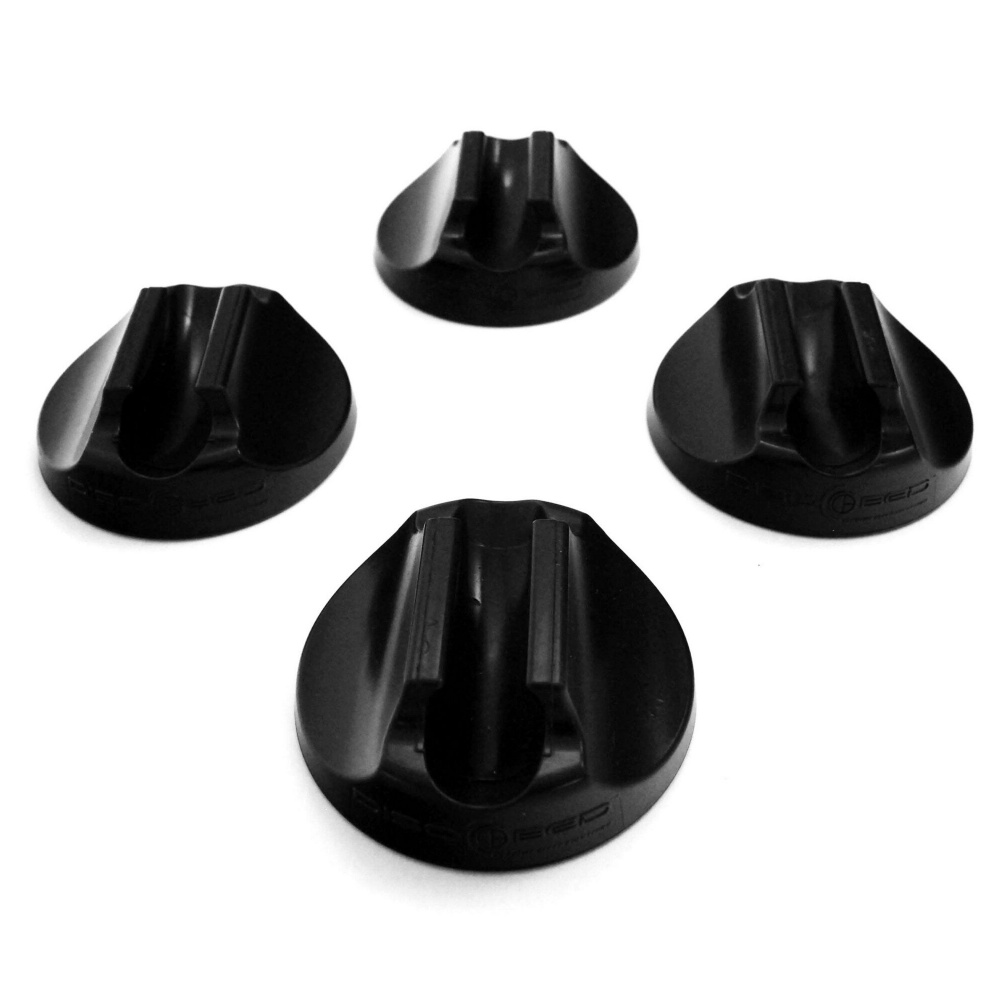 Disc-O-Bed Bundle Komfort Single XLT