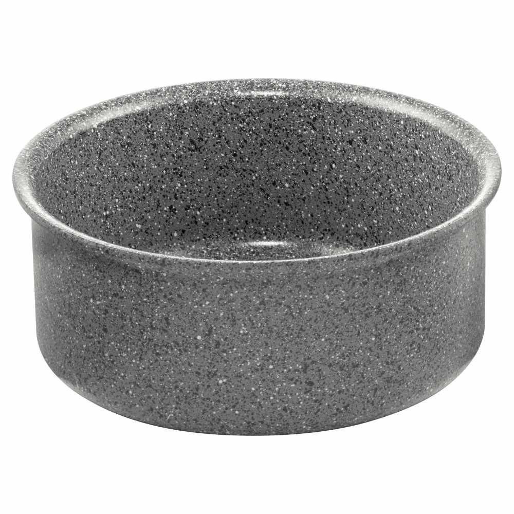 Ballarini Bratpfannenset Torre 6-tlg.