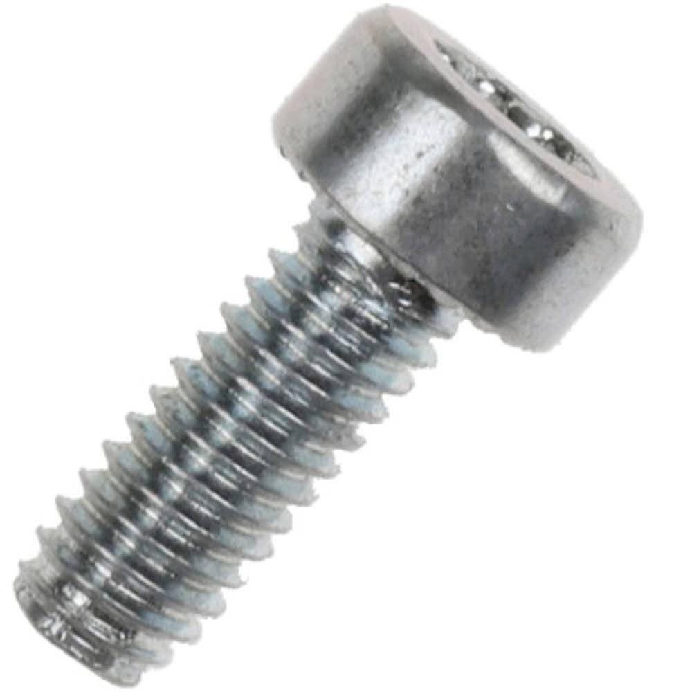 Truma Schraube M4 x 10 Torx  zu Trumatic E (Nr. 10010-83300)