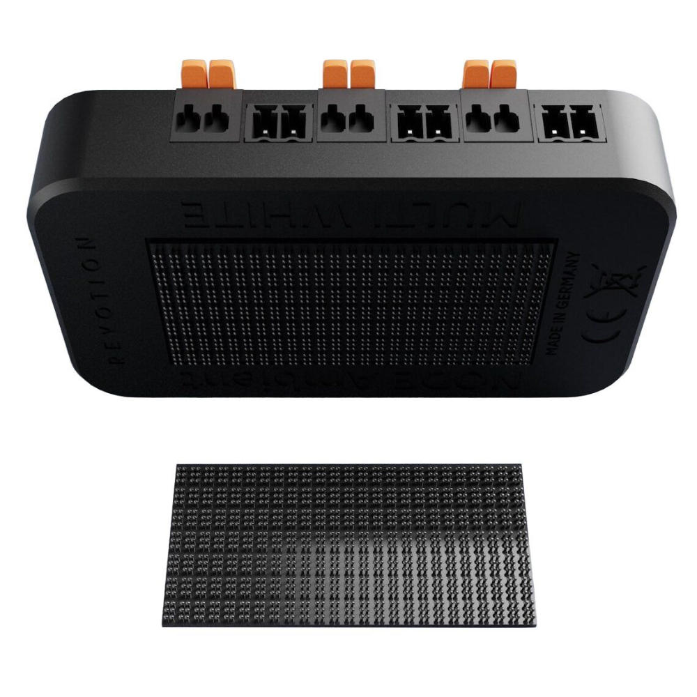 Revotion Lichtsteuerung NODE Ambient MultiWhite