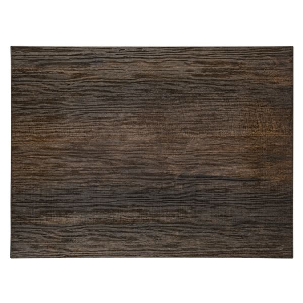 i+v Campingtisch Future Light II M - 100 x 68 cm