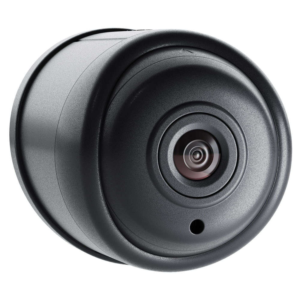 Dometic Rückfahrkamera PerfectView CAM 440