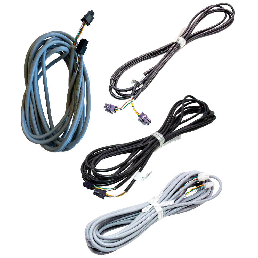 Truma Kabel für iNet X System, CAN