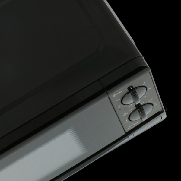 Mestic Mikrowelle MM-120