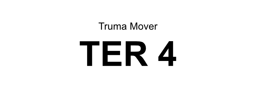 2025-07-22 Mover TER 4