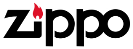 Zippo
