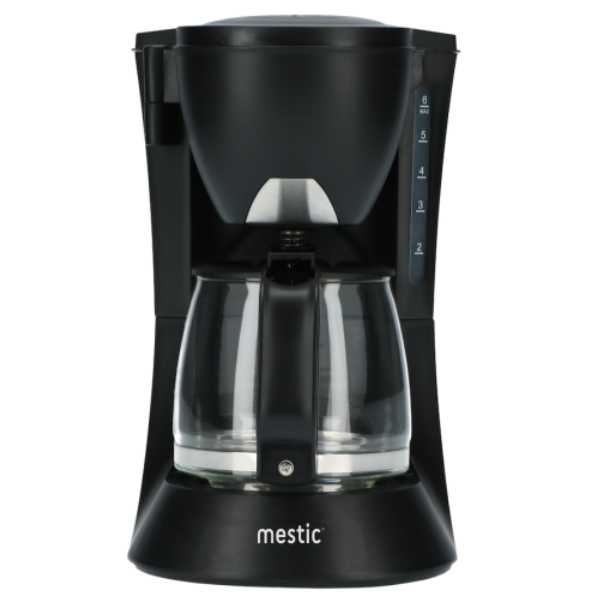 Mestic Filterkaffeemaschine MK-60