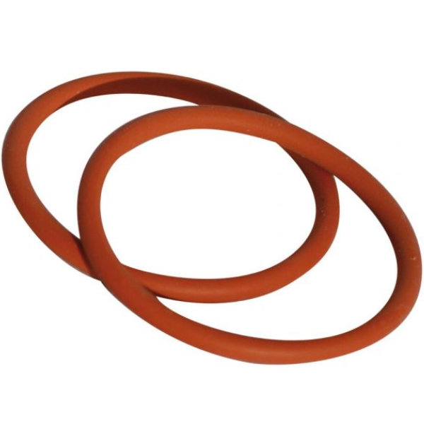 Truma O-Ring 32 x 2,8 mm für Boiler B/BN (Nr. 10030-15700)