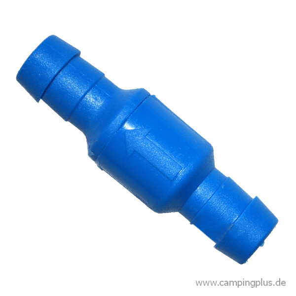 Truma Rückschlagventil TB 10 mm für Boiler/Heizungen (Nr. 70000-03300)