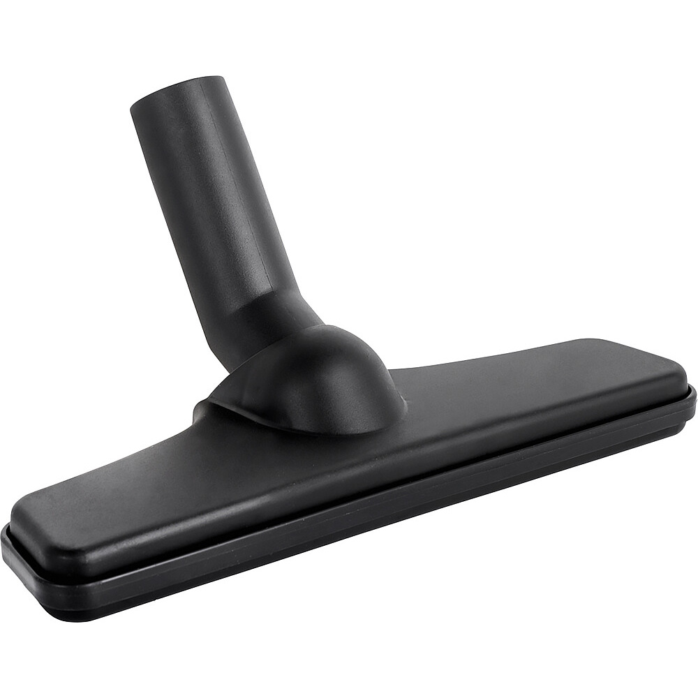 Brunner Handstaubsauger Aspair NG