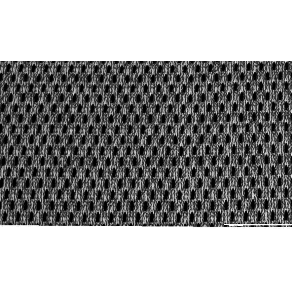 Brunner Fußauflage Aravel Standalone, Salt u. Pepper