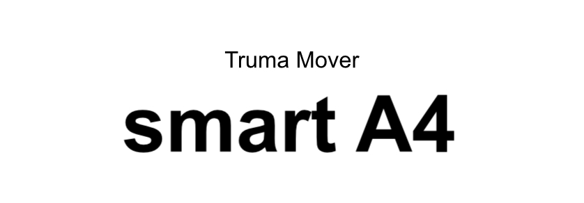 2025-10-13 Mover smart A4