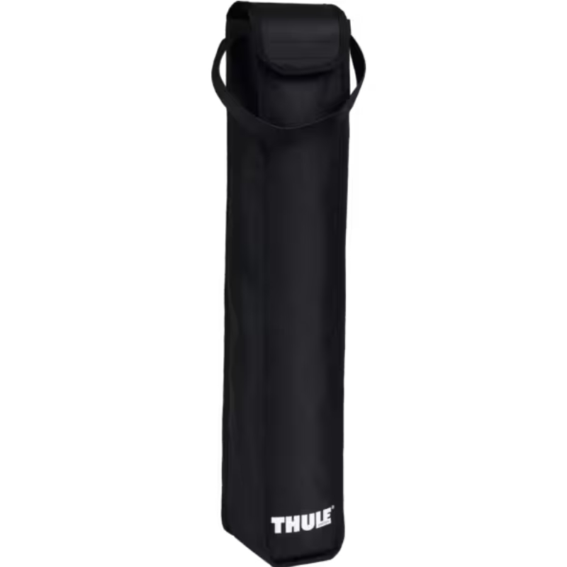 Thule Magnetbefestigungs-Set