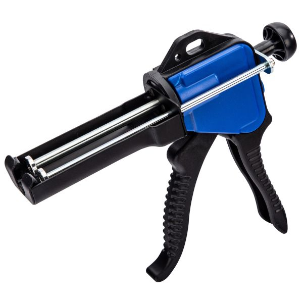 Dekalin Profi Kartuschen-Pistole für DEKApur 2K-90