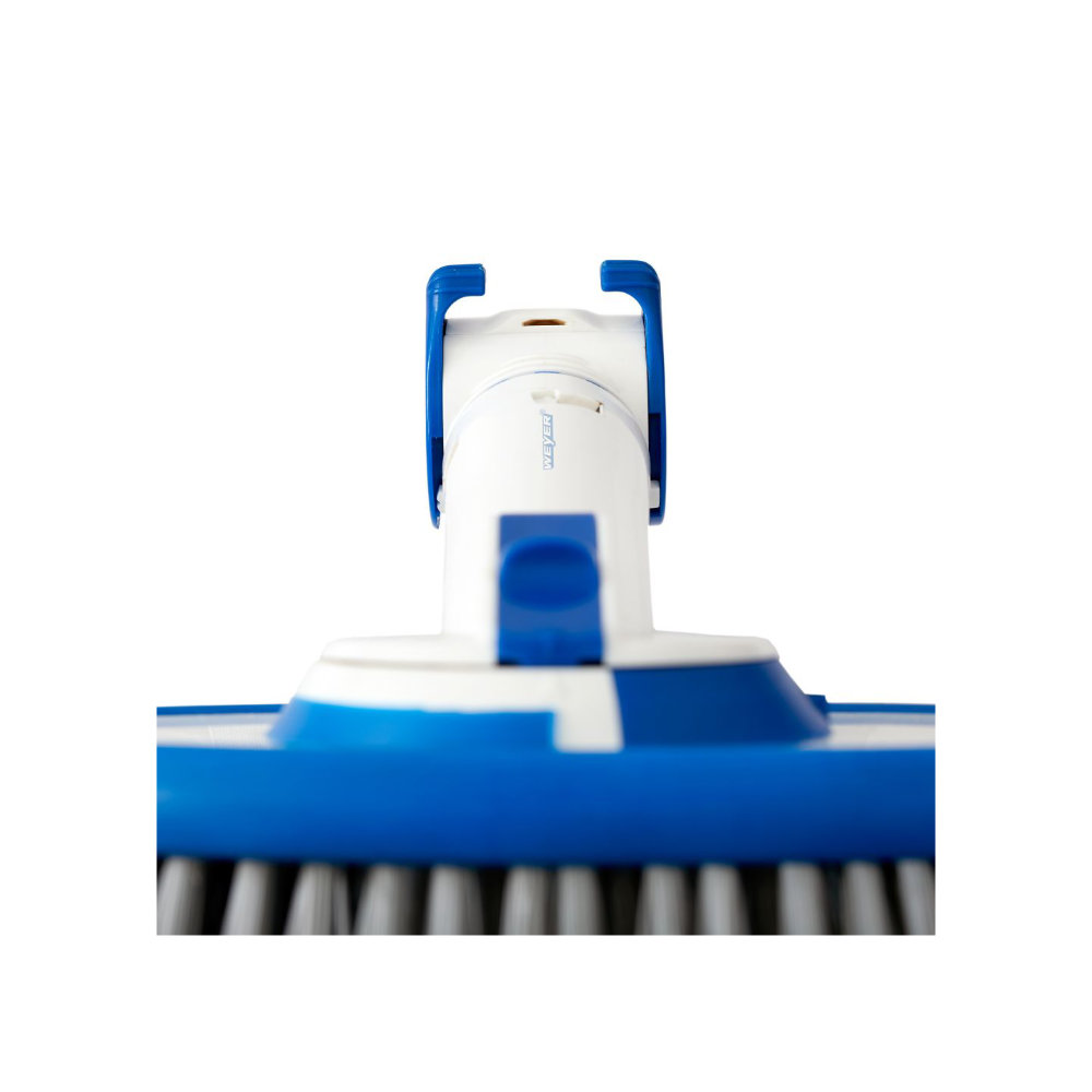 Weyer Hand-Waschbürste