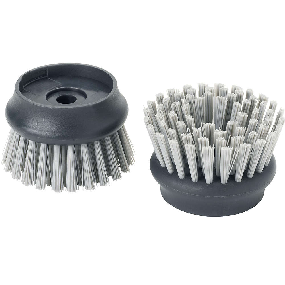 Joseph Joseph Palm Scrub Spülbürste