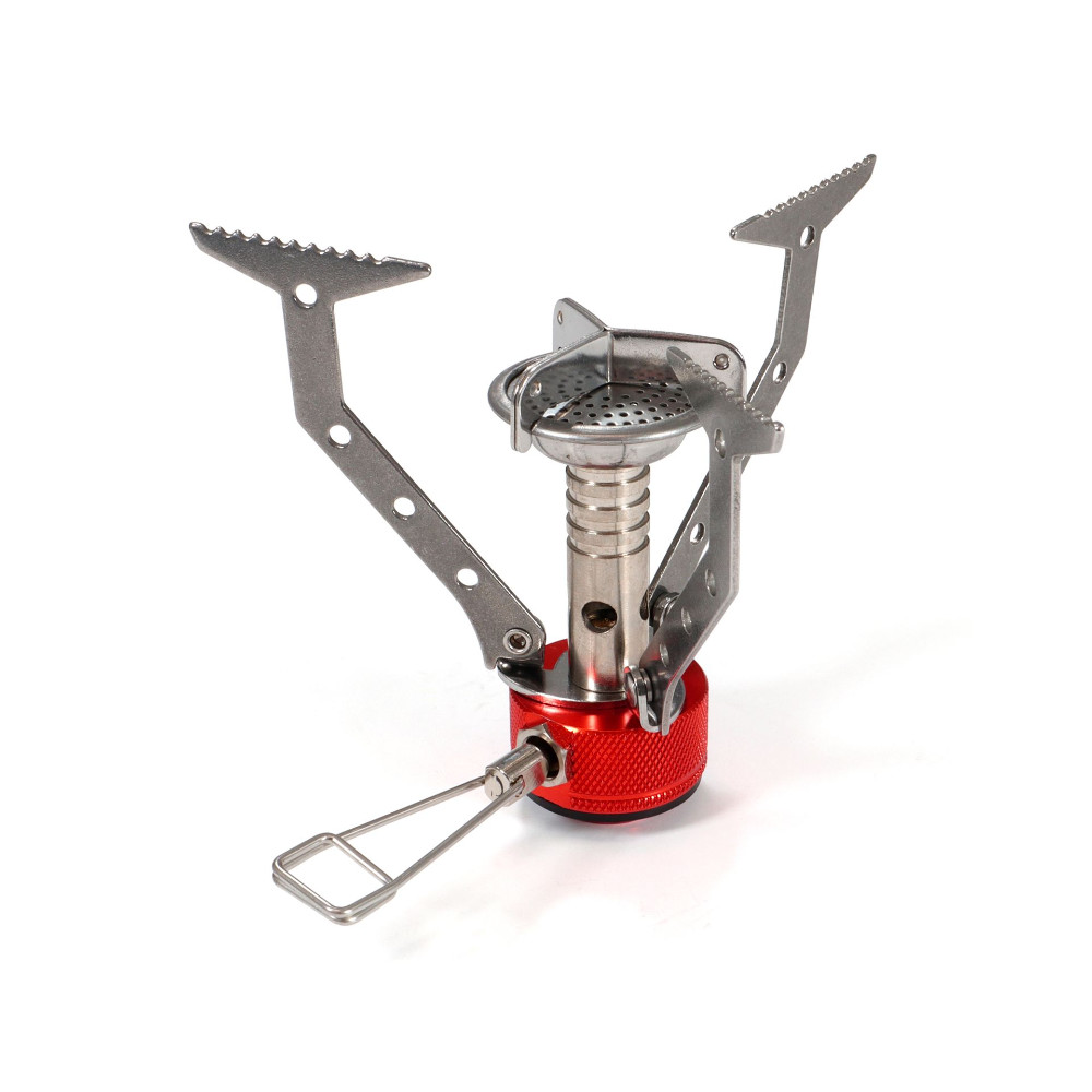 Origin Outdoors Gaskocher Triple-Lite