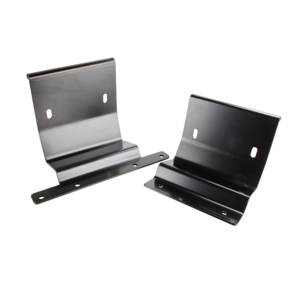 Fiamma Kit F35 Pro PSA