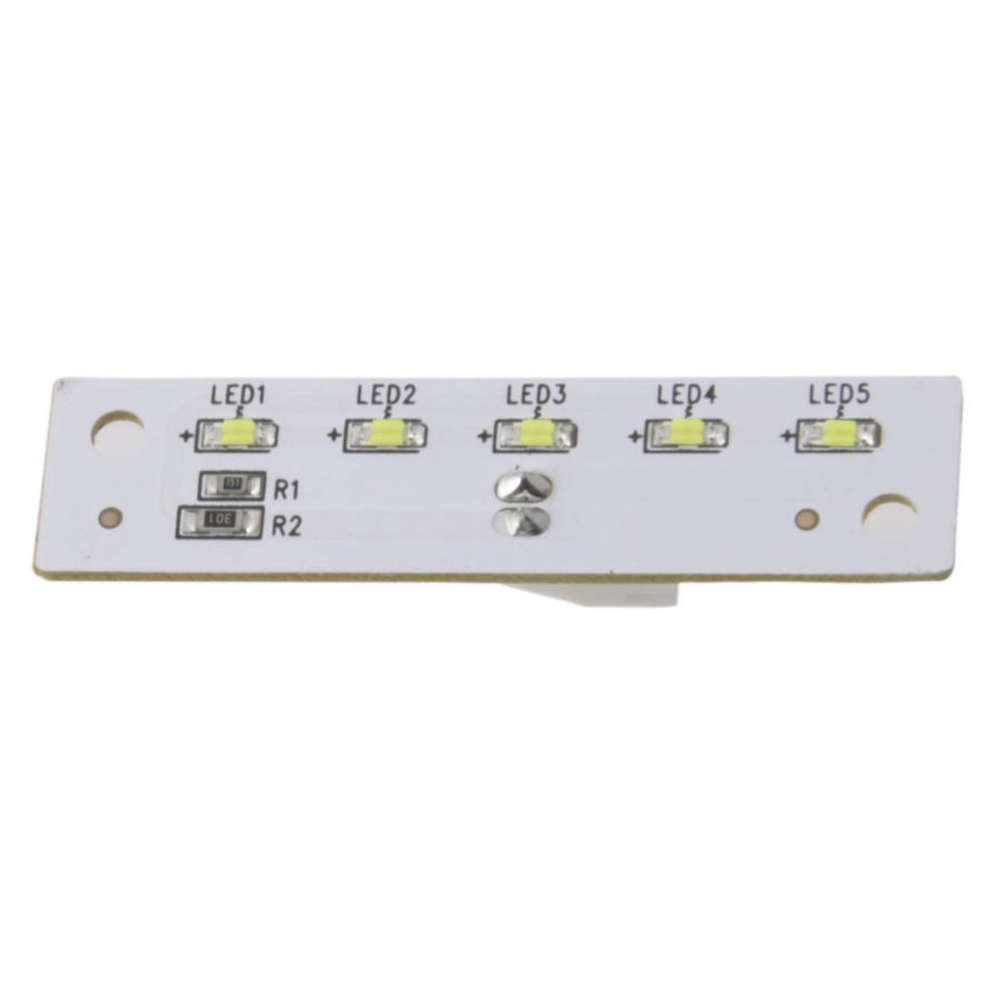 Dometic Kühlschrank LED-Beleuchtung für RC 10.4 70 l alt (Nr. 207771701)