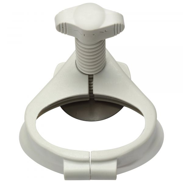 Cadac Beinadapter Leg Leveller für Carri Chef