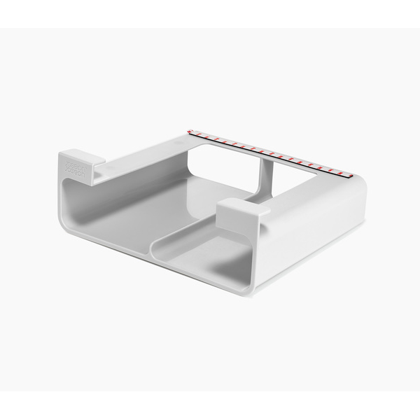 Joseph Joseph Unterregal-Organizer CupboardStore