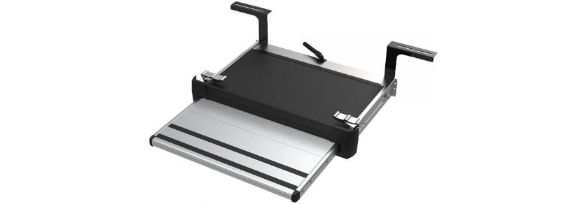 eletrische Trittstufen