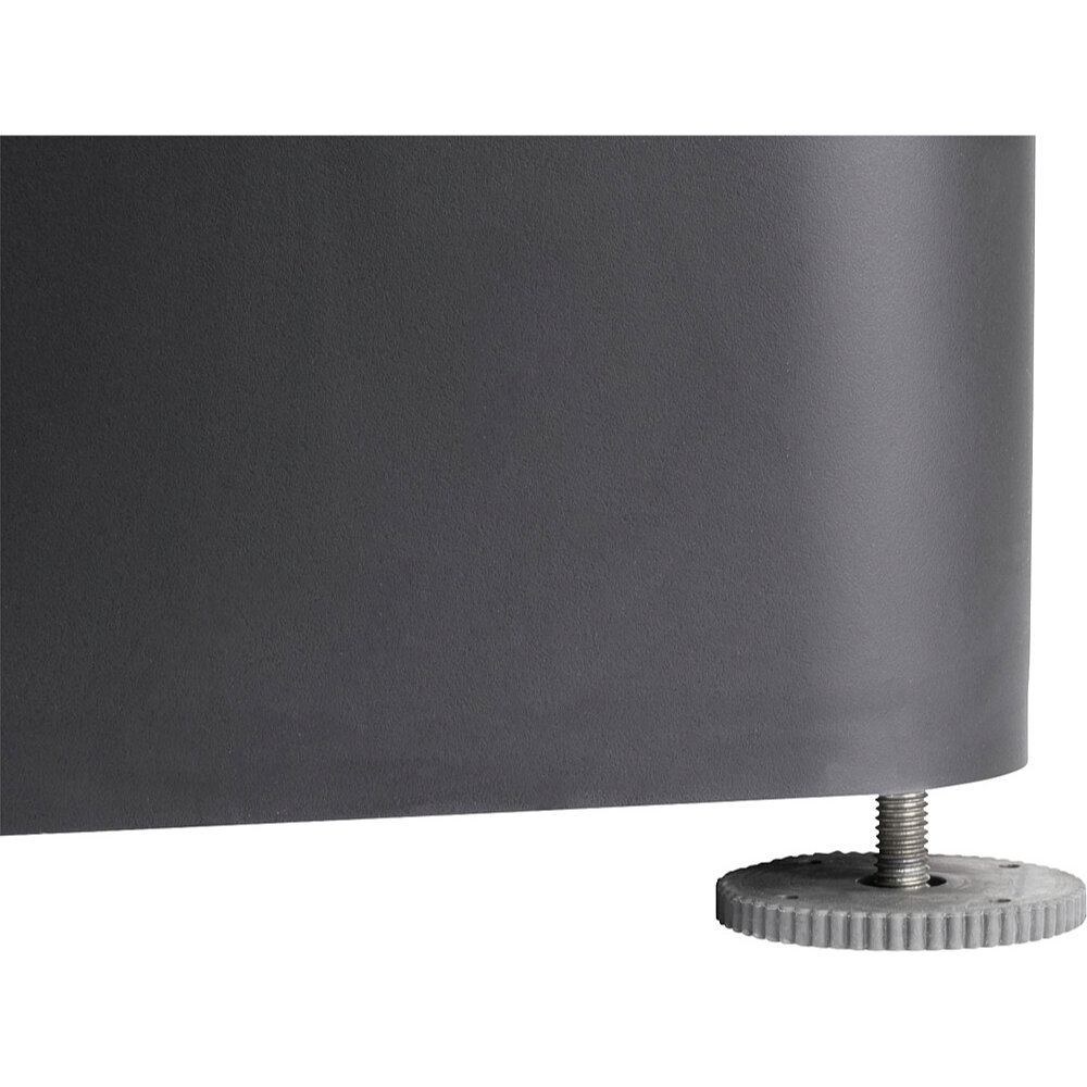 Brunner Trittstufe Boxstep NG