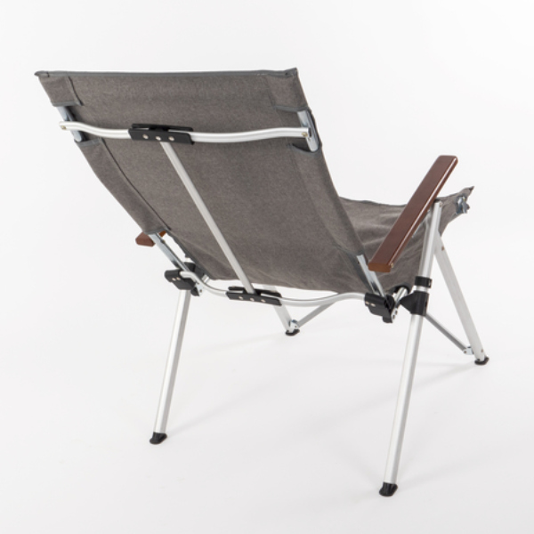 Holiday Travel Faltstuhl Joplin II