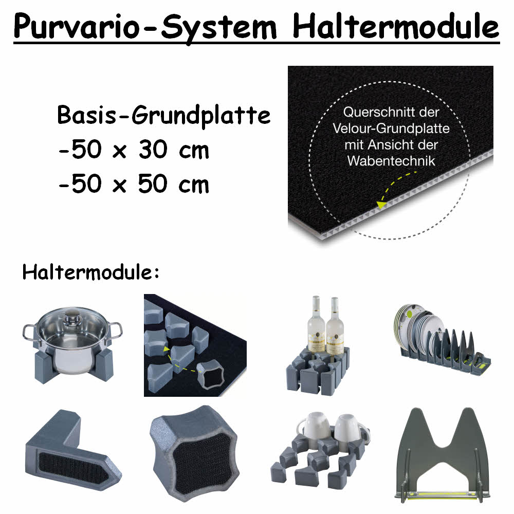 Purvario-SystemHaltermodule2.jpg